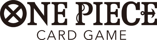 one-piece-card-game-preorder