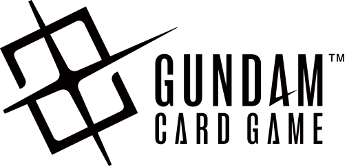 gundam-logo