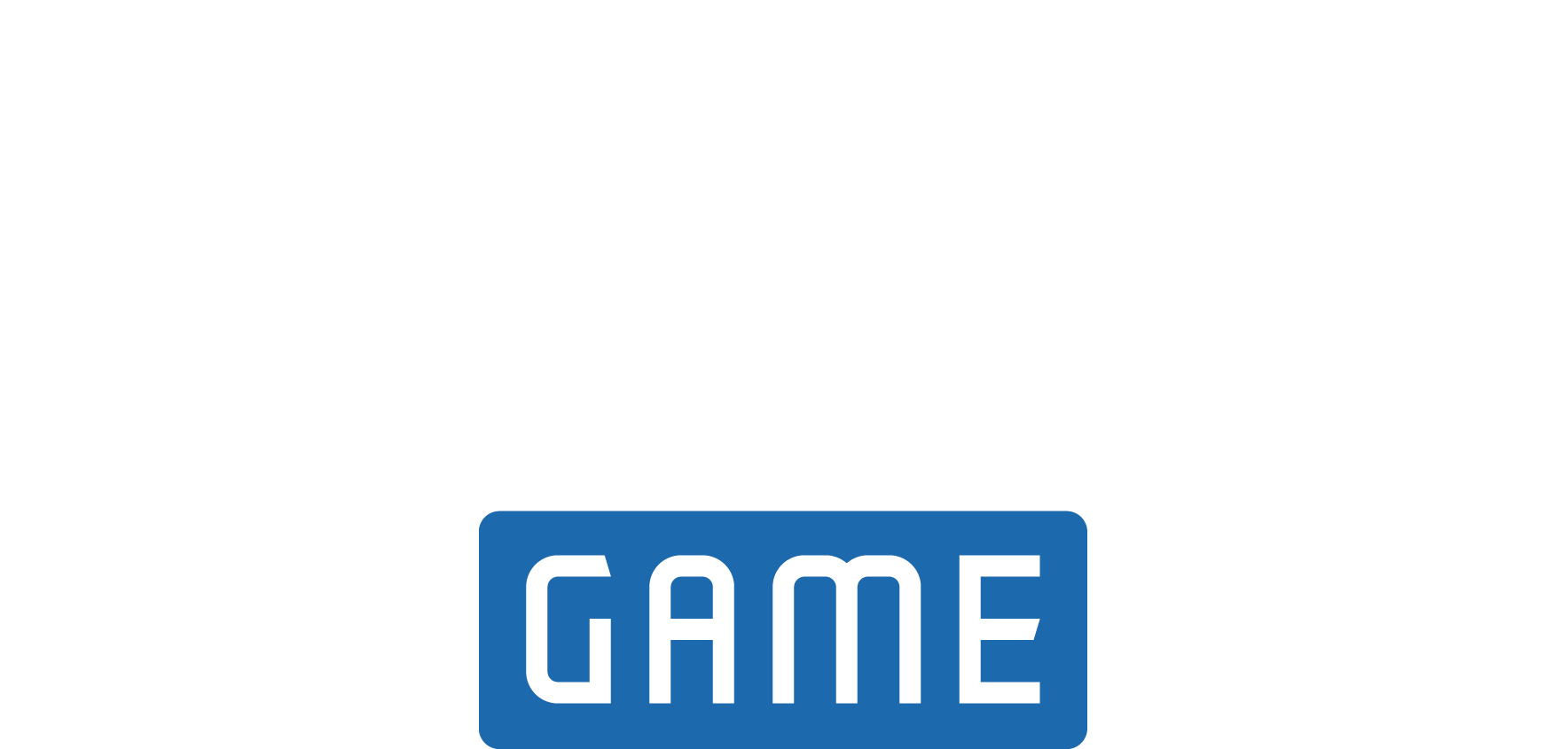 Good Game Guys | Dein Onlineshop für Trading Card Games -Logo