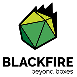 ADC Blackfire Entertainment GmbH