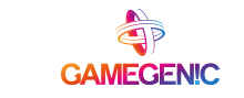 Gamegenic