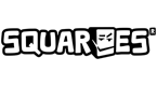 Squaroes