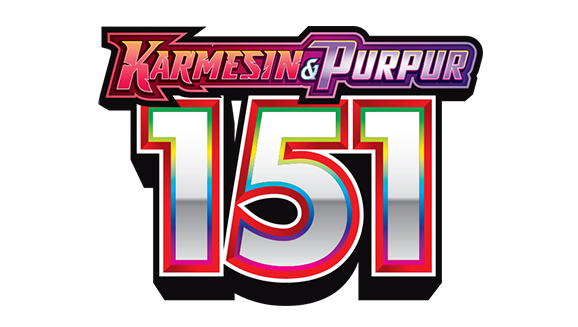 pokemon-karmesin-purpur-151