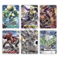 Preview: Digimon-Card-Game-Deck-Box-Set-Brown-Card-Set