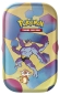 Preview: pokemon-cards-scarlet-violet-151-mini-tin-machamp-englisch
