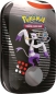 Preview: pokemon-karten-karmesin-purpur-10-5-mini-tin-Wie-Shu-deutsch