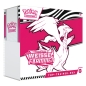 Preview: pokemon-karten-weisse-flammen-top-trainer-box-deutsch