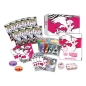 Preview: pokemon-karten-weisse-flammen-top-trainer-box-inhalt-deutsch