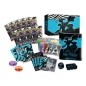 Preview: pokemon-karten-schwarze-blitze-top-trainer-box-inhalt-deutsch