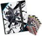 Preview: Pokemon-cards-scarlet-violet-black-bolt-binder-collection-content-englisch