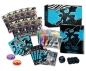 Preview: pokemon-cards-scarlet-violet-black-bolt-elite-trainer-box-content-englisch