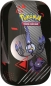 Preview: pokemon-cards-scarlet-violet-10-5-black-bolt-white-flare-mini-tin-Chandelure-englisch