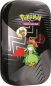 Preview: pokemon-cards-scarlet-violet-10-5-black-bolt-white-flare-mini-tin-Lilligant-englisch