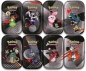 Preview: pokemon-cards-scarlet-violet-10-5-black-bolt-white-flare-mini-tins-englisch