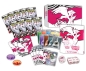 Preview: pokemon-cards-scarlet-violet-white-flare-elite-trainer-box-content-englisch