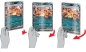 Preview: Pokemon-cards-glurak-ex-spezial-kollektion-3d-effekt-deutsch