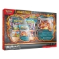 Preview: Pokemon-cards-glurak-ex-spezial-kollektion-deutsch
