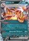 Preview: Pokemon-cards-glurak-ex-spezial-kollektion-promo-karte-2-deutsch