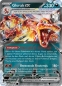 Preview: Pokemon-cards-glurak-ex-spezial-kollektion-promo-karte-deutsch