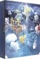 Preview: pokemon-karten-festtagskalender-advenskalender-2023-inhalt-deutsch