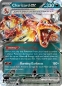 Preview: Pokemon-cards-charizard-ex-special-Collection-promo-card-englisch
