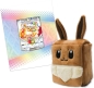 Preview: Pokemon-cards-prismatic-evolutions-super-premium-Collection-promo-card-englisch