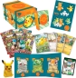 Preview: pokemon-cards-paldea-adventure-chest-content-englisch