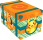 Preview: pokemon-cards-paldea-adventure-chest-englisch