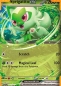 Preview: pokemon-cards-paldea-adventure-chest-sprigatito-ex-englisch