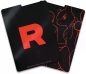 Preview: pokemon-cards-scarlet-violet-destined-rivals-elite-trainer-box-card-divider-englisch