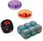 Preview: pokemon-cards-scarlet-violet-destined-rivals-elite-trainer-box-dice-englisch