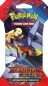 Preview: pokemon-cards-scarlet-violet-destined-rivals-sleeved-booster-cynthia-garchomp-englisch