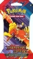 Preview: pokemon-cards-scarlet-violet-destined-rivals-sleeved-booster-ethan-ho-oh-englisch