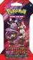 Preview: pokemon-cards-scarlet-violet-destined-rivals-sleeved-booster-rocket-team-englisch