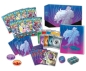 Preview: pokemon-karten-reisegefaehrten-top-trainer-box-deutsch-inhalt