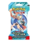Preview: pokemon-karten-Journey-together-sleeved-booster-hops-zacian-englisch
