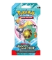 Preview: pokemon-karten-Journey-together-sleeved-booster-ionos-bellibolt-englisch
