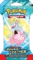 Preview: pokemon-karten-Journey-together-sleeved-booster-lillies-clefairy-englisch