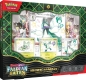 Preview: pokemon-karten-paldeas-schicksale-premium-kollektion-Maskagato-ex-deutsch