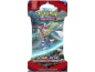 Preview: pokemon-karten-aufziehen-der-sturmroete-sleeved-booster-katagami-gx-deutsch