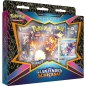 Preview: pokemon-karten-glaenzendes-schicksal-pin-kollektion-galar-pantifrost-deutsch