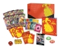 Preview: pokemon-cards-vivid-voltage-elite-trainer-box-content-englisch