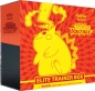 Preview: pokemon-cards-vivid-voltage-elite-trainer-box-englisch