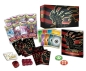 Preview: pokemon-karten-verlorener-ursprung-top-trainer-box-inhalt-deutsch