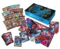 Preview: pokemon-mega-charizard-x-ex-ultra-premium-collection-englisch-2