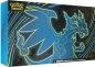 Preview: pokemon-mega-charizard-x-ex-ultra-premium-collection-englisch