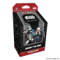Preview: Star-Wars-Unlimited-2026-Twin-Suns-Against-the-gods-Deck