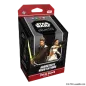 Preview: Star-Wars-Unlimited-2026-Twin-Suns-Agressive-negotiations-Deck