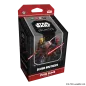 Preview: Star-Wars-Unlimited-2026-Twin-Suns-Blood-Brothers-Deck