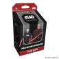 Preview: Star-Wars-Unlimited-2026-Twin-Suns-Master-and-apprentice-Deck
